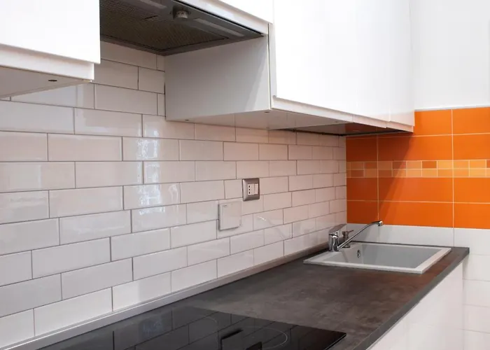 Washington Townhouse - Statuto
